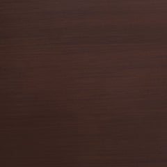 Zimmerlee Rust Brown Side Table - Ornate Home