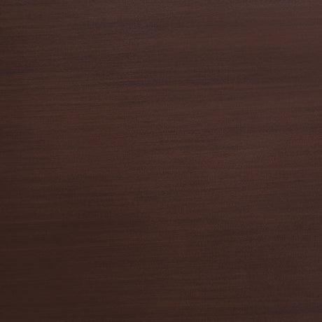 Zimmerlee Rust Brown Side Table - Ornate Home