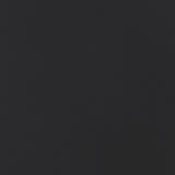 Zimmerlee Rust Brown Side Table - Ornate Home