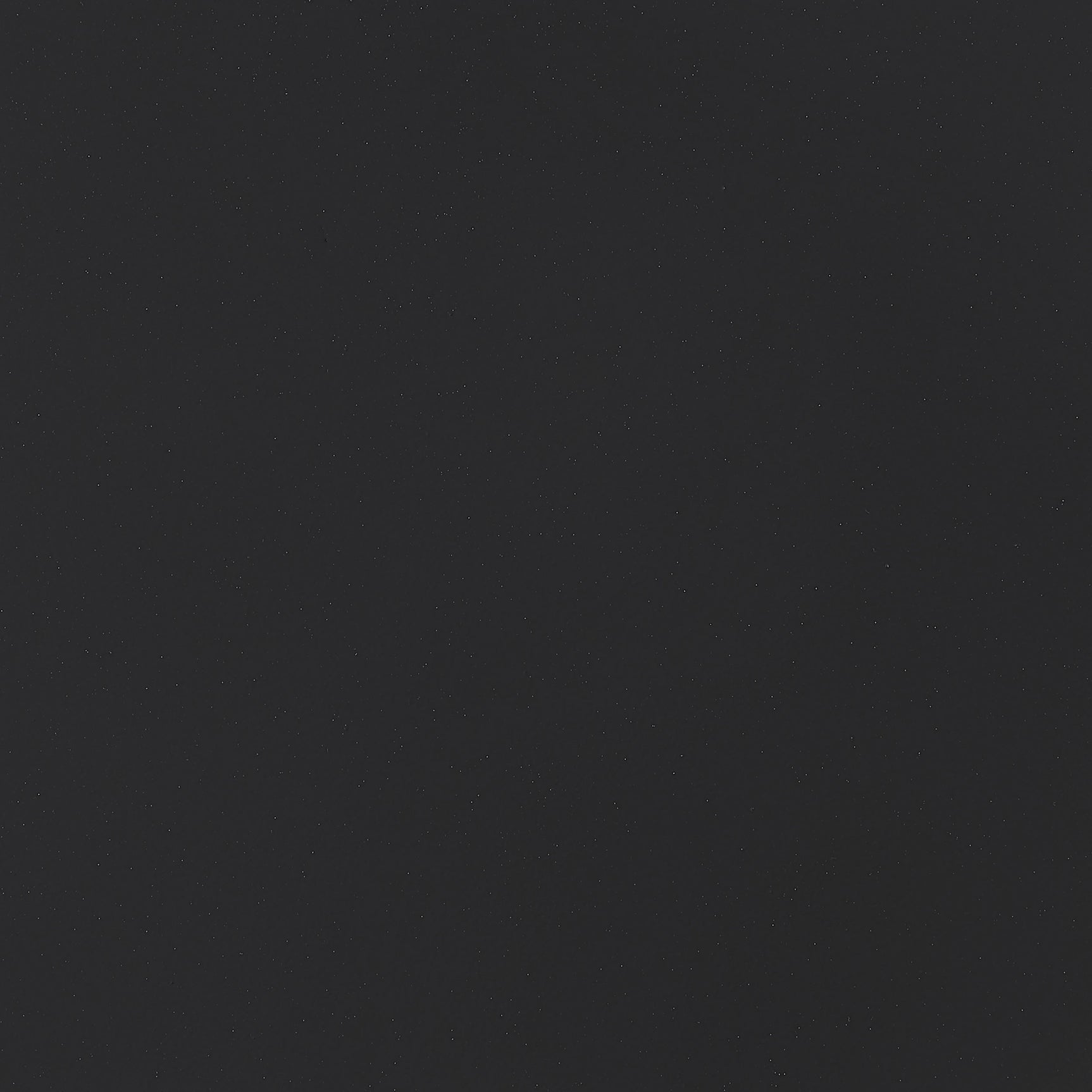 Zimmerlee Rust Brown Side Table - Ornate Home