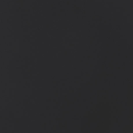 Zimmerlee Rust Brown Side Table - Ornate Home