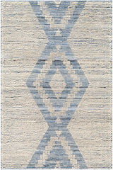 Ziya Area Carpet - Clearance - Ornate Home
