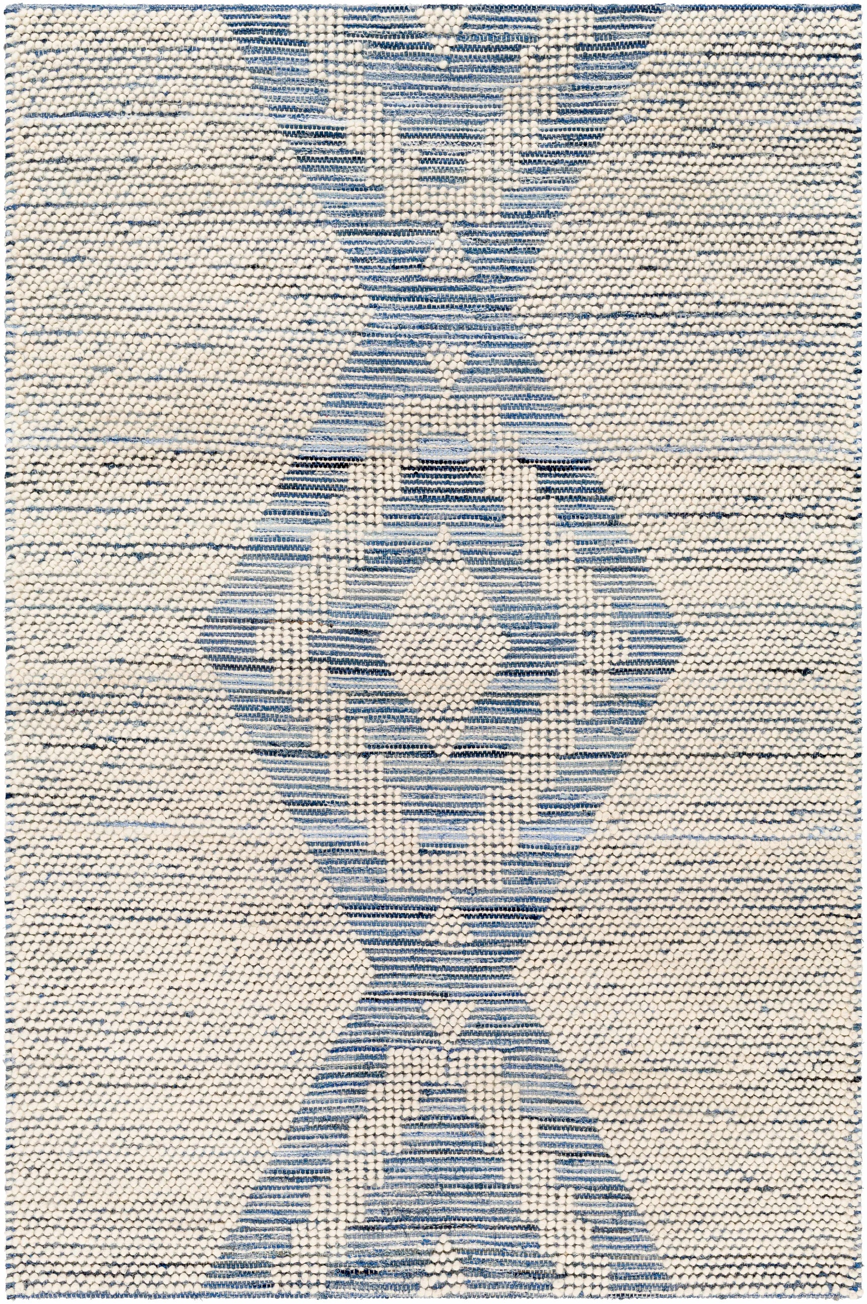 Ziya Area Carpet - Clearance - Ornate Home