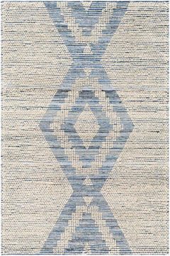 Ziya Area Carpet - Clearance - Ornate Home