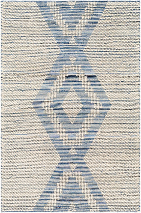 Ziya Area Carpet - Clearance - Ornate Home