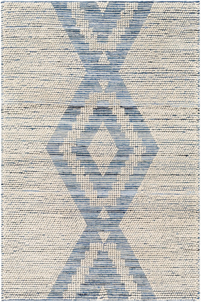 Ziya Area Carpet - Clearance - Ornate Home