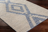Ziya Area Carpet - Clearance - Ornate Home
