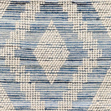 Ziya Area Carpet - Clearance - Ornate Home