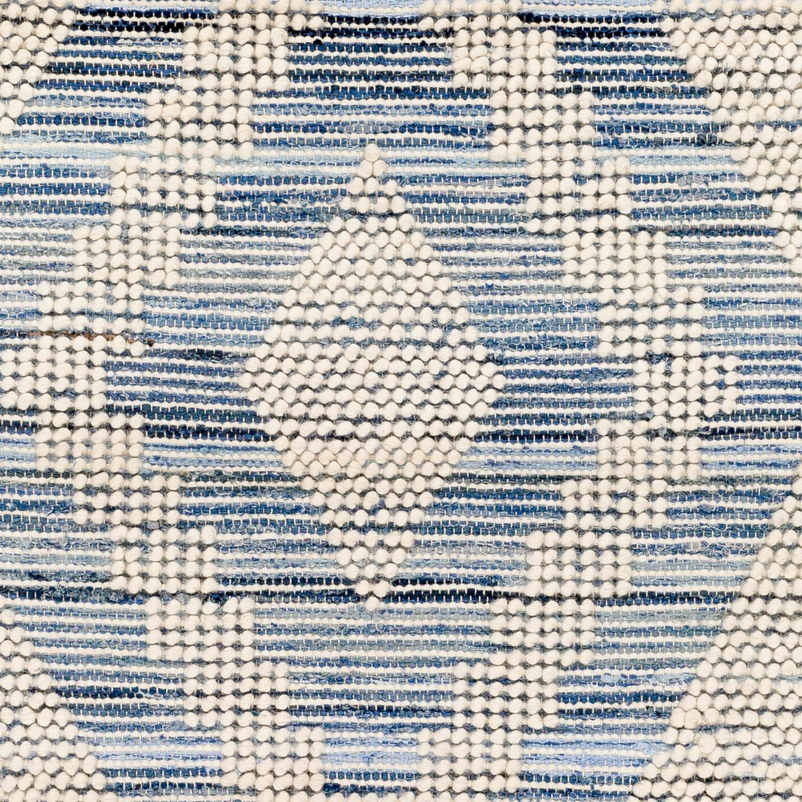 Ziya Area Carpet - Clearance - Ornate Home