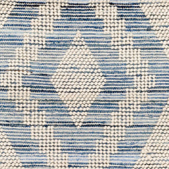 Ziya Area Carpet - Clearance - Ornate Home
