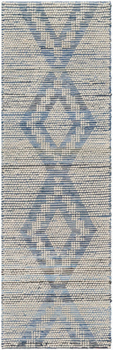 Ziya Area Carpet - Clearance - Ornate Home