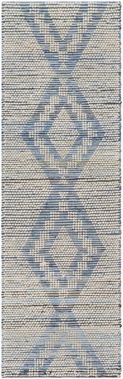 Ziya Area Carpet - Clearance - Ornate Home