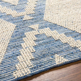 Ziya Area Carpet - Clearance - Ornate Home