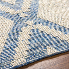 Ziya Area Carpet - Clearance - Ornate Home