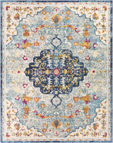 Zoar Area Rug - Clearance - Ornate Home