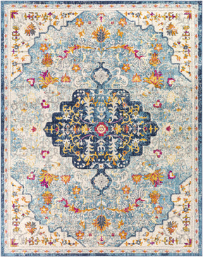 Zoar Area Rug - Clearance - Ornate Home