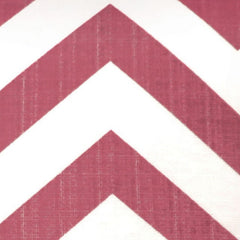 Zoe Green Chevron 18x18 Pillow (Set of 2) - Ornate Home