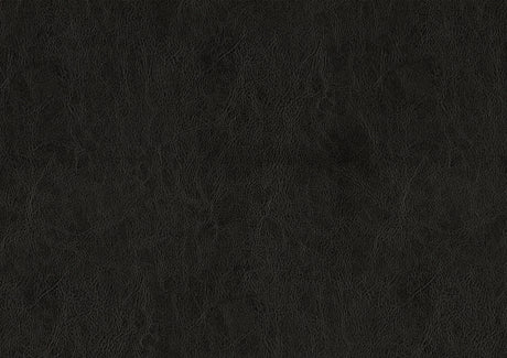 Zoey Brown Full Platform Bed - Ornate Home