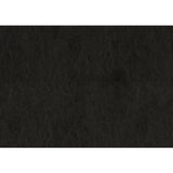 Zoey Brown Full Platform Bed - Ornate Home