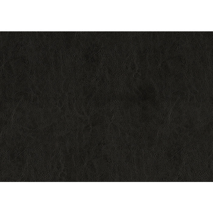 Zoey Brown Full Platform Bed - Ornate Home