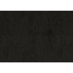 Zoey Brown Full Platform Bed - Ornate Home