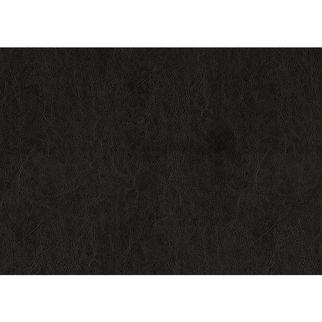 Zoey Brown Full Platform Bed - Ornate Home