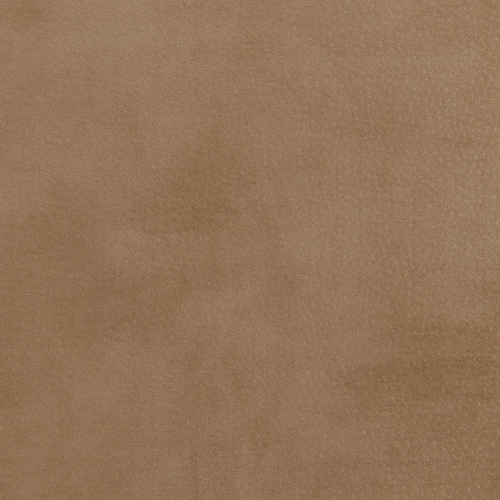 Zoey Chocolate Modular LAF Chair - Ornate Home