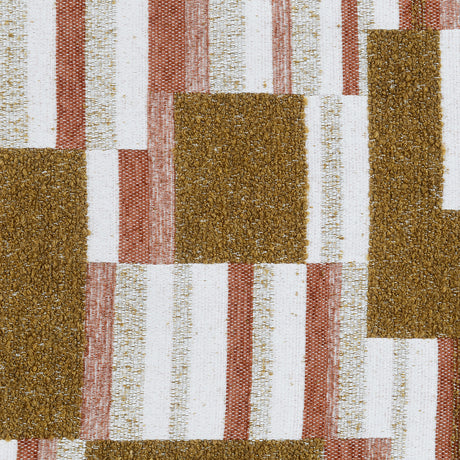 Zoey Chocolate Modular LAF Chair - Ornate Home