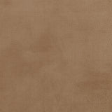 Zoey Chocolate Modular RAF Chair - Ornate Home