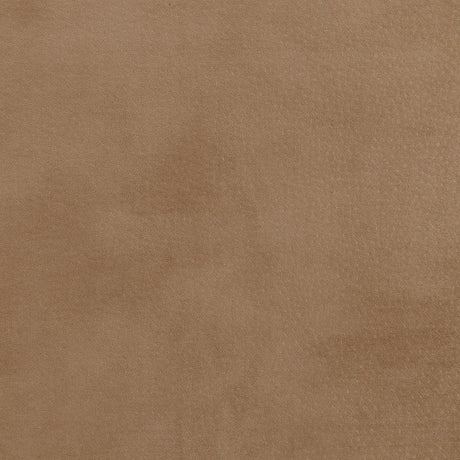 Zoey Chocolate Modular RAF Chair - Ornate Home