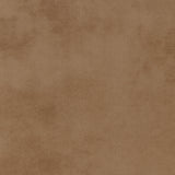 Zoey Chocolate/Oak Accent Chair - Ornate Home