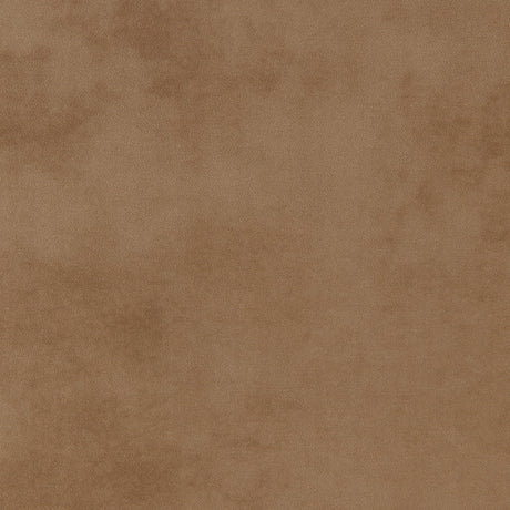 Zoey Chocolate/Oak Accent Chair - Ornate Home