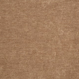 Zoey Chocolate/Oak Arm Chair (Set of 2) - Ornate Home