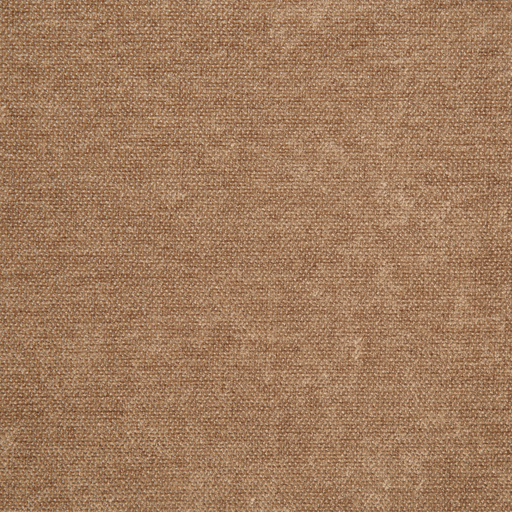 Zoey Chocolate/Oak Arm Chair (Set of 2) - Ornate Home