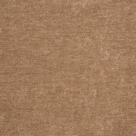 Zoey Chocolate/Oak Side Chair (Set of 2) - Ornate Home