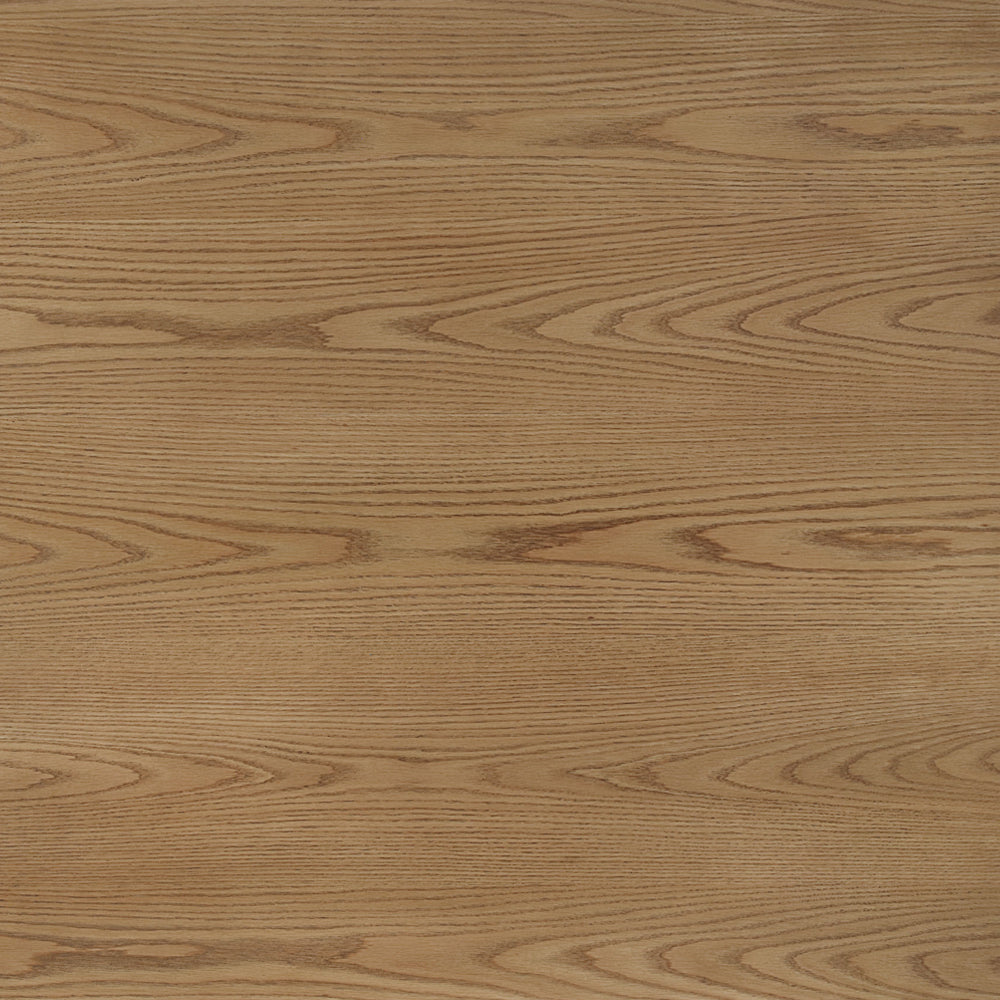 Zoey Oak Dining Table - Ornate Home