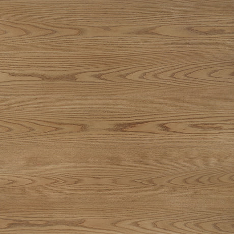 Zoey Oak Dining Table - Ornate Home