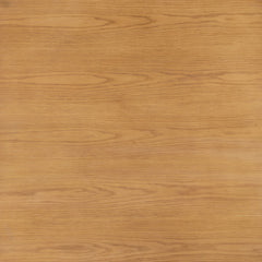 Zoey Oak End Table - Ornate Home