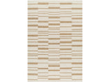 Zofia Area Rug - Ornate Home
