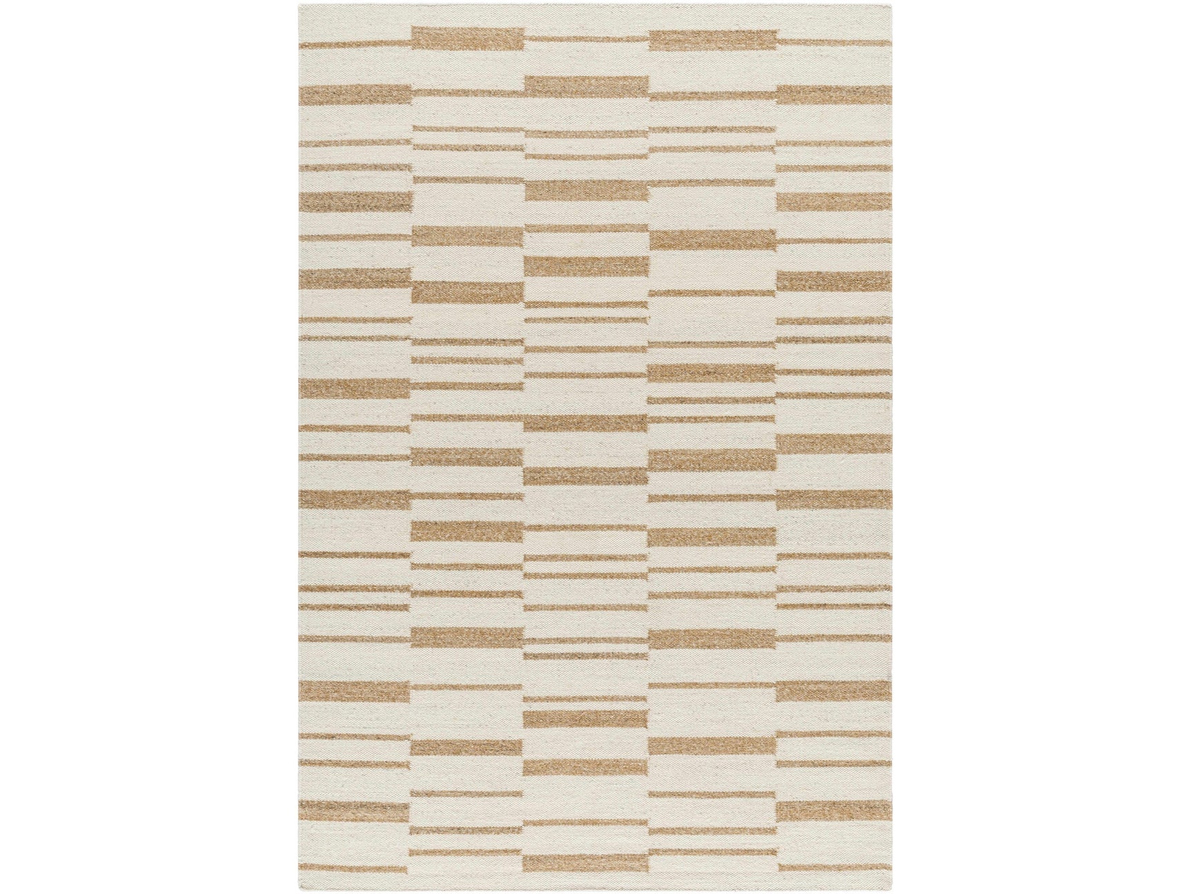 Zofia Area Rug - Ornate Home