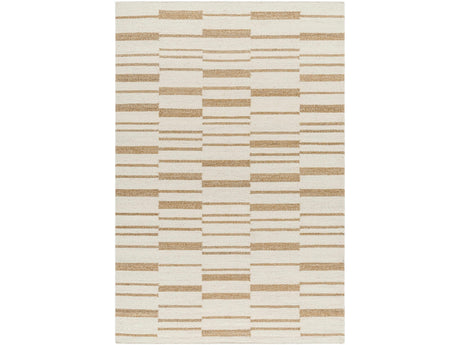 Zofia Area Rug - Ornate Home