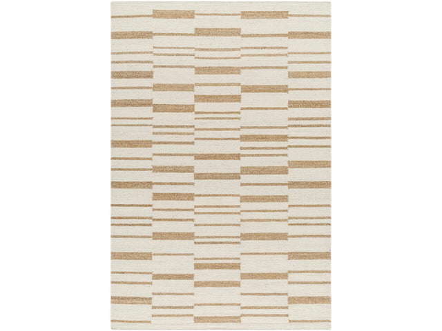 Zofia Area Rug - Ornate Home