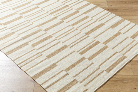 Zofia Area Rug - Ornate Home