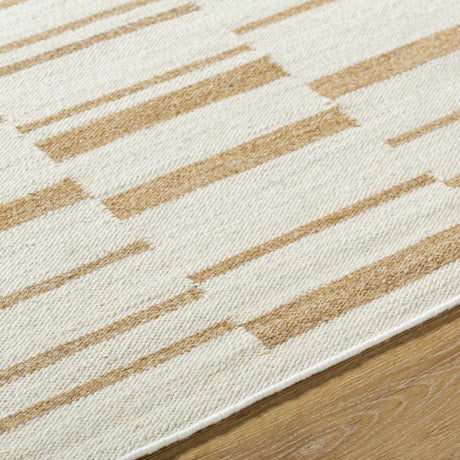 Zofia Area Rug - Ornate Home