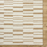 Zofia Area Rug - Ornate Home