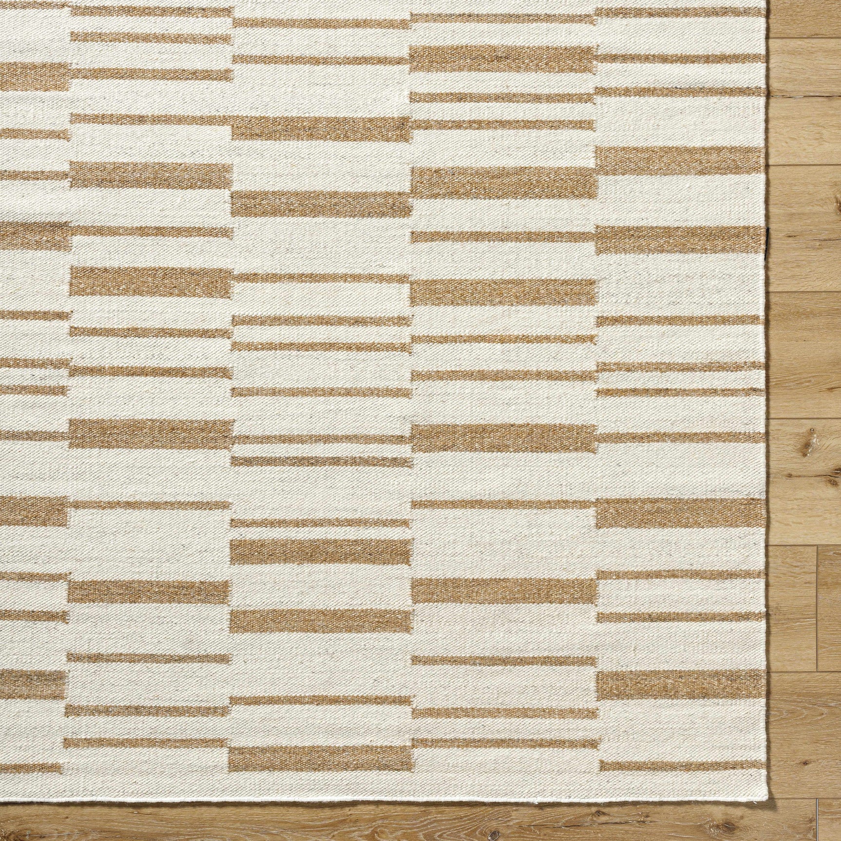 Zofia Area Rug - Ornate Home