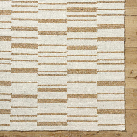 Zofia Area Rug - Ornate Home