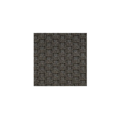 Zola Dark Brown Outdoor Bar Stool - Ornate Home