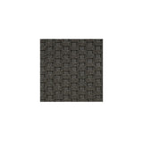 Zola Dark Brown Outdoor Counter Chair - Ornate Home