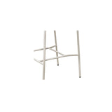 Zola Natural Outdoor Bar Stool - Ornate Home